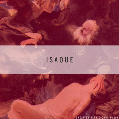 Igreja Batista Em Cidade Ocian