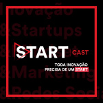 Startcast