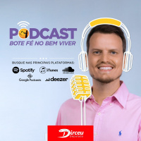 #25 - CNH jovem Condomínios, ocorrência de violência doméstica Programa Creche Por Todo o Pará