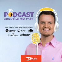 #37 - Aprovada a PEC do Espanhol