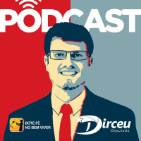 #22 - Condomínios deverão ser obrigados a comunicar polícia em caso de violência doméstica