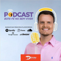 #35 - Defensores dos direitos humanos cobram proteção