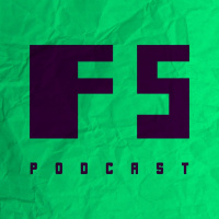 Falso 5 #19 - Sobre programas de televisão