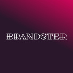 Brandster | Brandcast