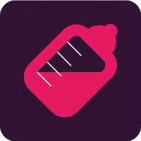 Compartilhando metodologias e experiências