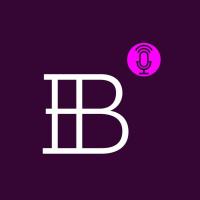 Brand equity e posicionamento são a mesma coisa? - #172