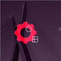 Como buscar clientes interessados?