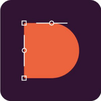 Logotipos e projetos tipográficos podem ser abordados da mesma forma?