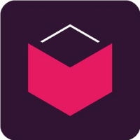 Como diagnosticar um problema?