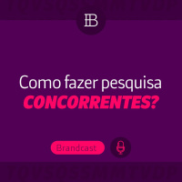 Como fazer pesquisa de concorrentes?