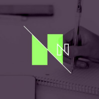 Como Trabalhar o Naming Para Freelancers? - #TOQVSQSSMMTVDP 32