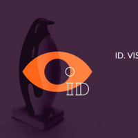 Projeto de Id. Visual Sem uma Estratégia de Marca?