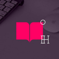 O Mal Uso do Storytelling no Branding e Suas Consequencias. - #TOQVSQSSMMTVDP 99