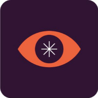 Comunicação visual, id. visual, id. de marca, qual a diferença?