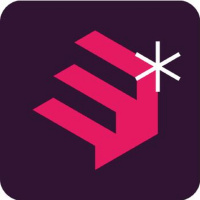 Quem elabora a plataforma de marca?