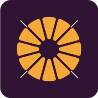 Como identificar arquétipo dominante?