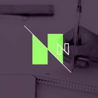 Quando o Nome da Empresa Influencia a Criação da Marca? - #TOQVSQSSMMTVDP 24