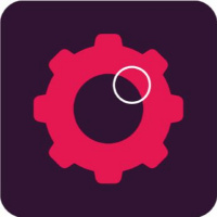 Como Branding Sensorial Influencia O Vínculo Entre Cliente e Marca