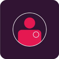 Opinião Sobre A Solução Completa, Branding + Marketing Pessoal