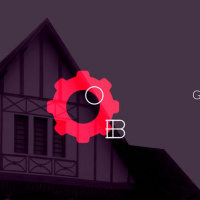 Como definir o conceito da marca?