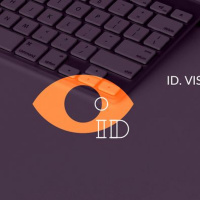 Qual a Diferença entre Branding, Marca e Identidade Visual?