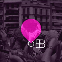 Especial Place Branding