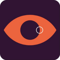 Quando É A Hora Certa De Atualizar Uma Marca