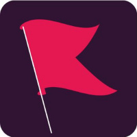 Consumidor mais consciente neutraliza estratégia de marcas