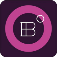 Fiz um MBA em branding mas me sinto uma fraude!