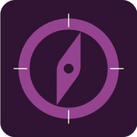 Posso fazer versões de redesign de marcas famosas para portfolio?