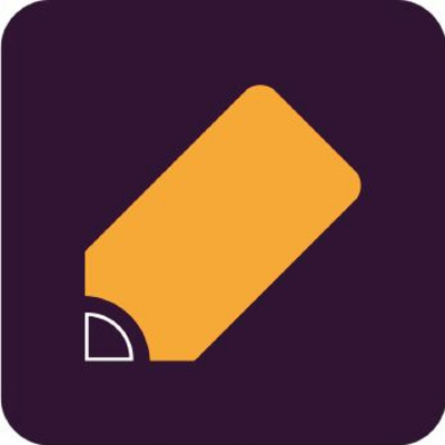 Brandster | Brandcast