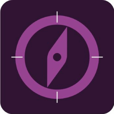 Brandster | Brandcast