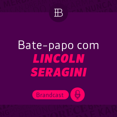 Brandster | Brandcast