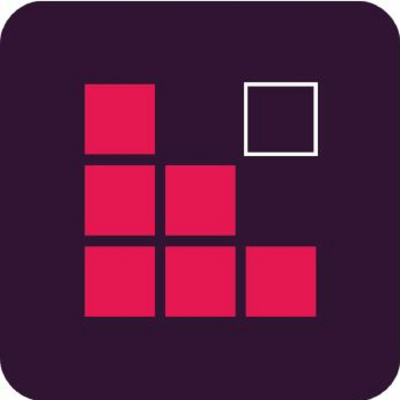 Brandster | Brandcast