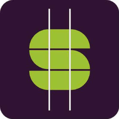 Brandster | Brandcast