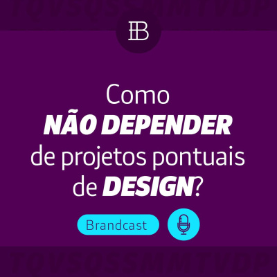 Brandster | Brandcast