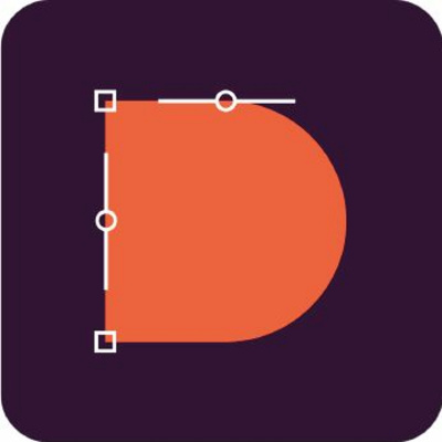 Brandster | Brandcast