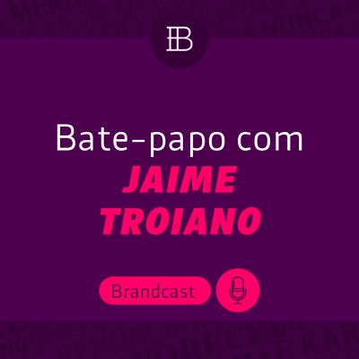 Brandster | Brandcast
