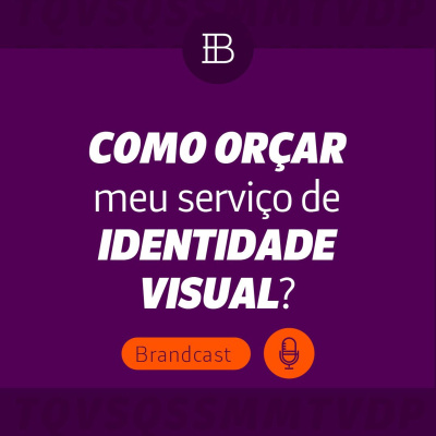 Brandster | Brandcast
