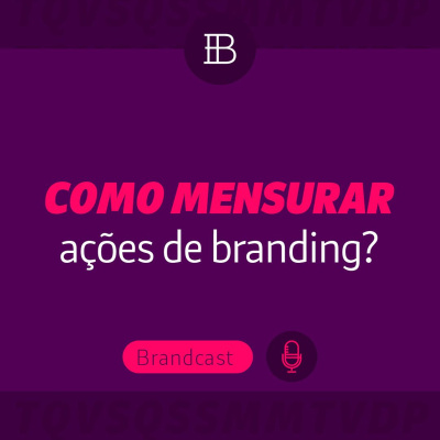 Brandster | Brandcast