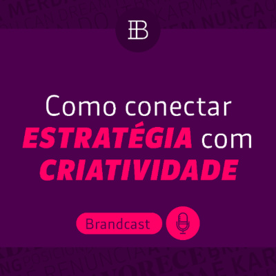 Brandster | Brandcast