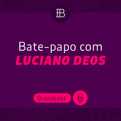 Brandster | Brandcast