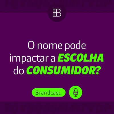 Brandster | Brandcast