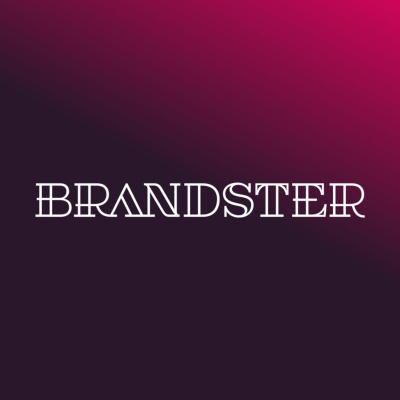Brandster | Brandcast