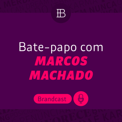 Brandster | Brandcast
