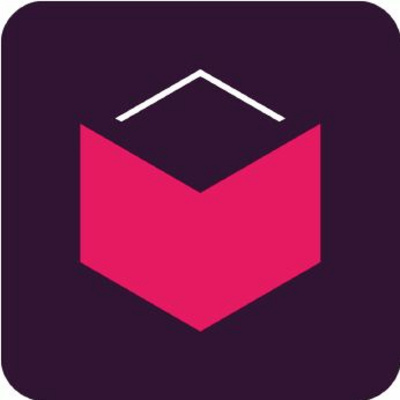 Brandster | Brandcast