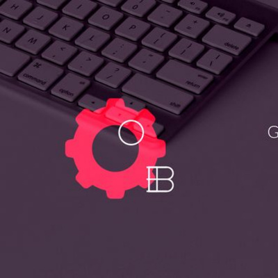 Brandster | Brandcast