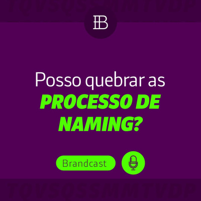 Brandster | Brandcast