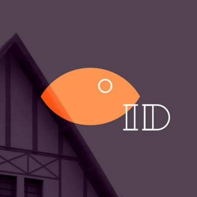 Brandster | Brandcast