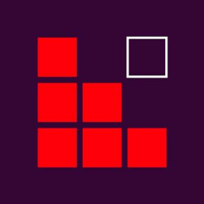 Brandster | Brandcast